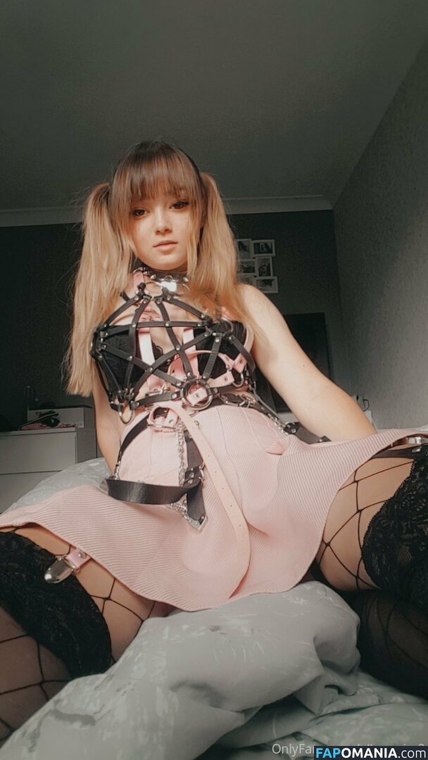 elbaresim2 Nu OnlyFans  Foto vazada #36