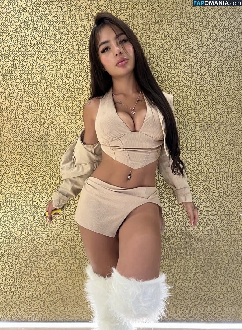 Ele Jamaica / elajamaica19 / imladyele Nu OnlyFans  Foto vazada #3