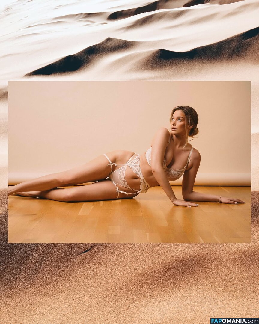 Eleanor Mae / eleanormae_ / elliexmaeee Nu OnlyFans  Foto vazada #3