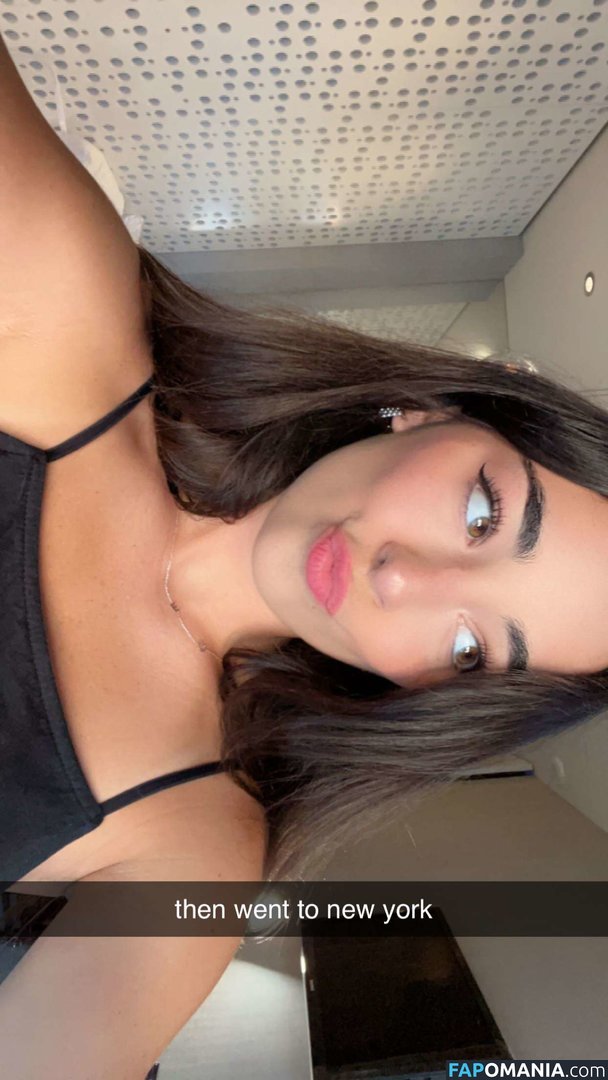 Elena Arenas / elena_arenas01 Nu OnlyFans  Foto vazada #13