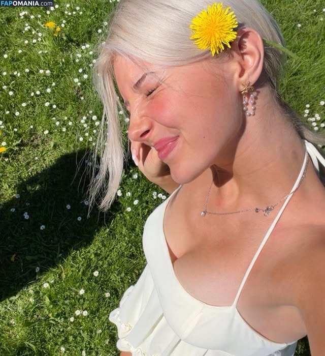 Elena Zoe / elena.zbt Nu OnlyFans  Foto vazada #15