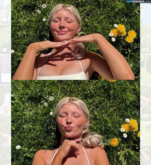 Elena Zoe / elena.zbt Nu OnlyFans  Foto vazada #17