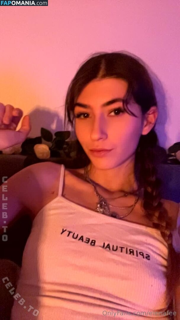 Elenafee / elenafee_ / feelenaa Nu OnlyFans  Foto vazada #5