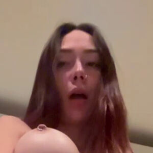 elenifirouu