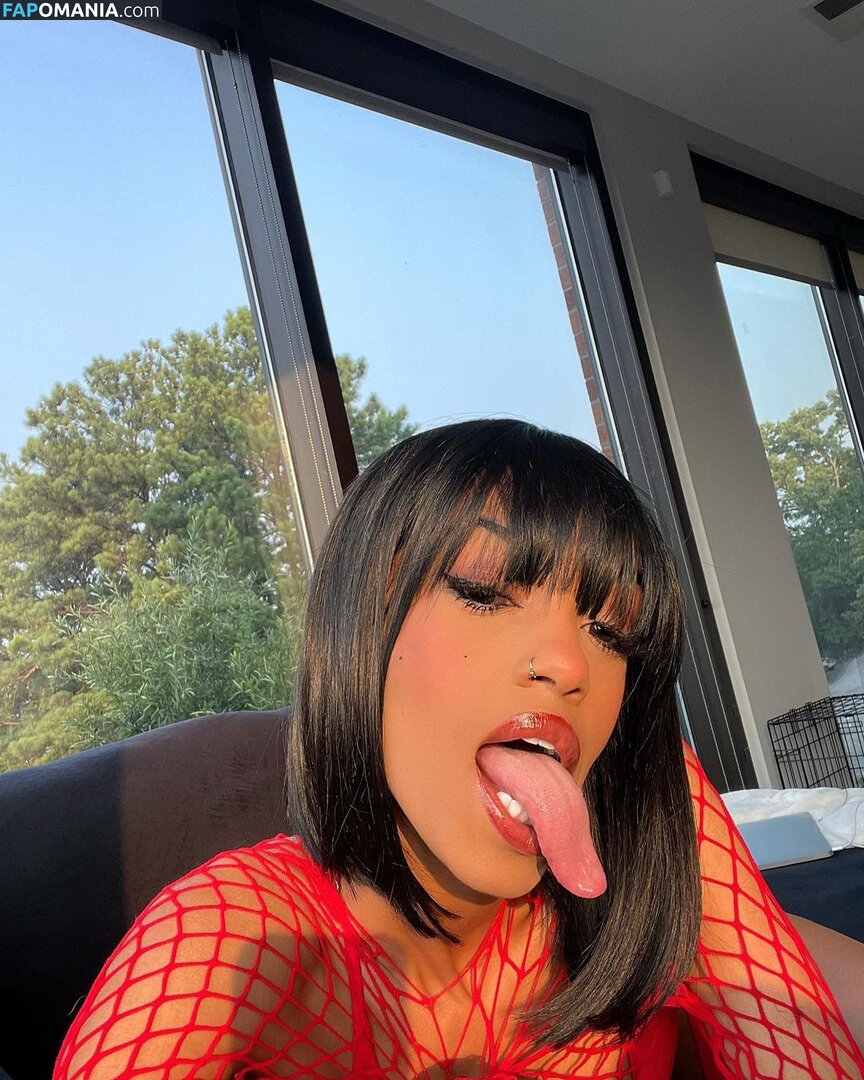 Elenii Abby / eleniiye Nu OnlyFans  Foto vazada #1