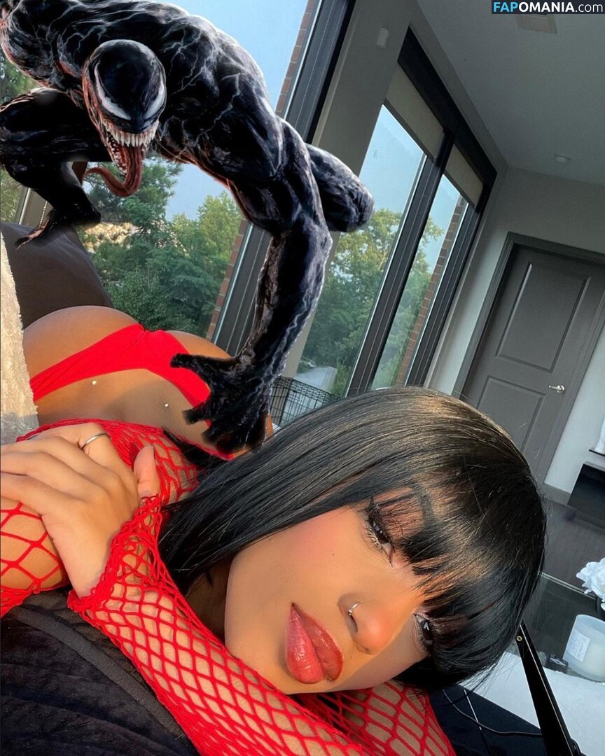 Elenii Abby / eleniiye Nu OnlyFans  Foto vazada #2