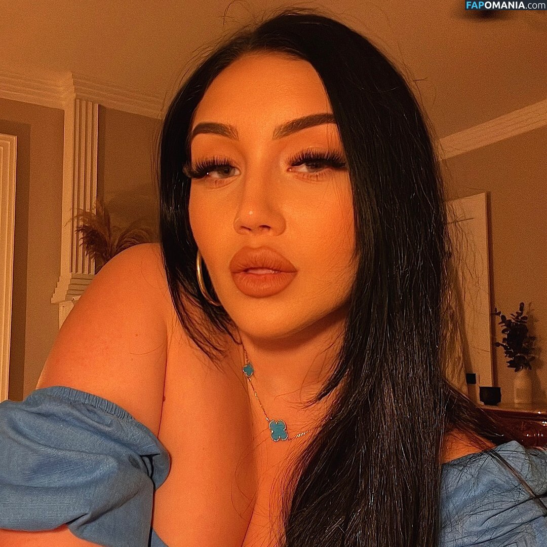 elenipolinski Nu OnlyFans  Foto vazada #1