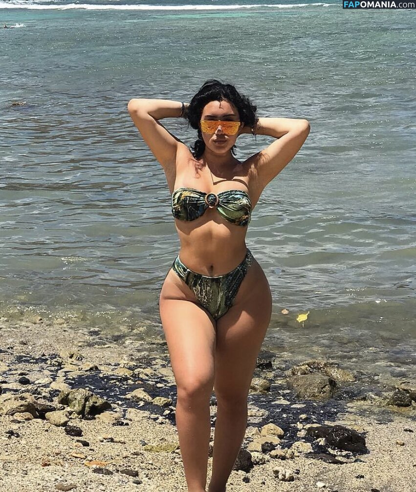 elenipolinski Nu OnlyFans  Foto vazada #8