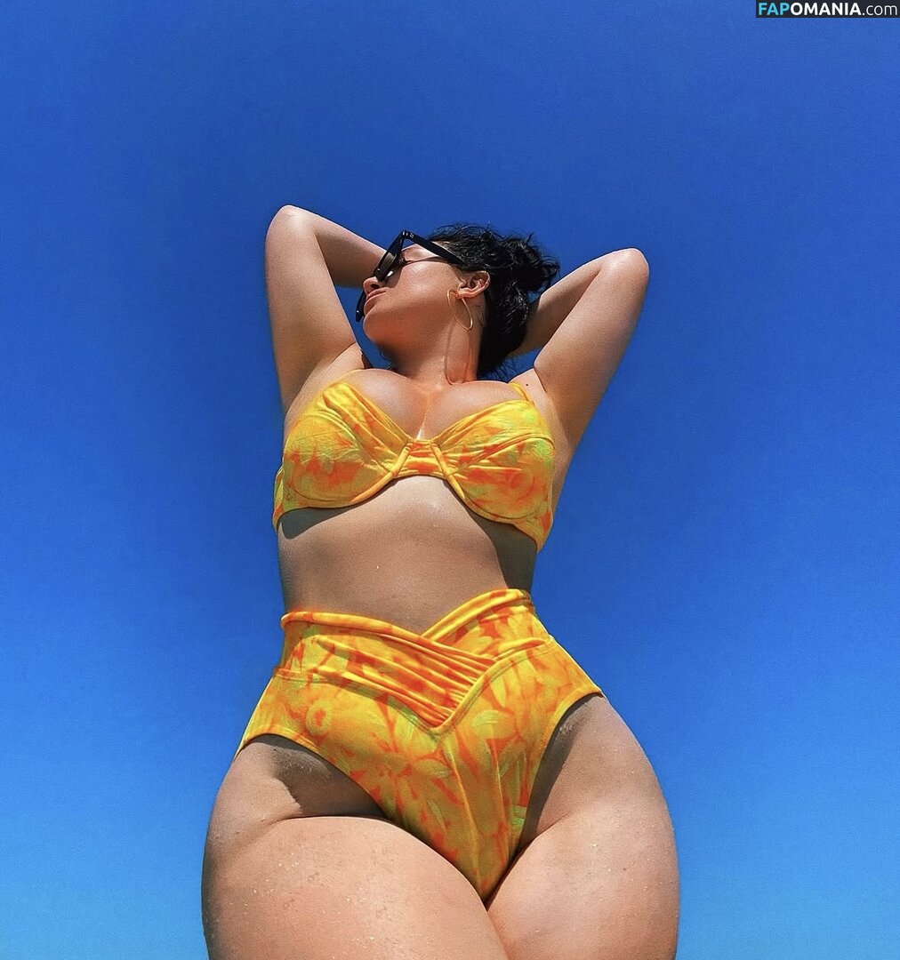 elenipolinski Nu OnlyFans  Foto vazada #12