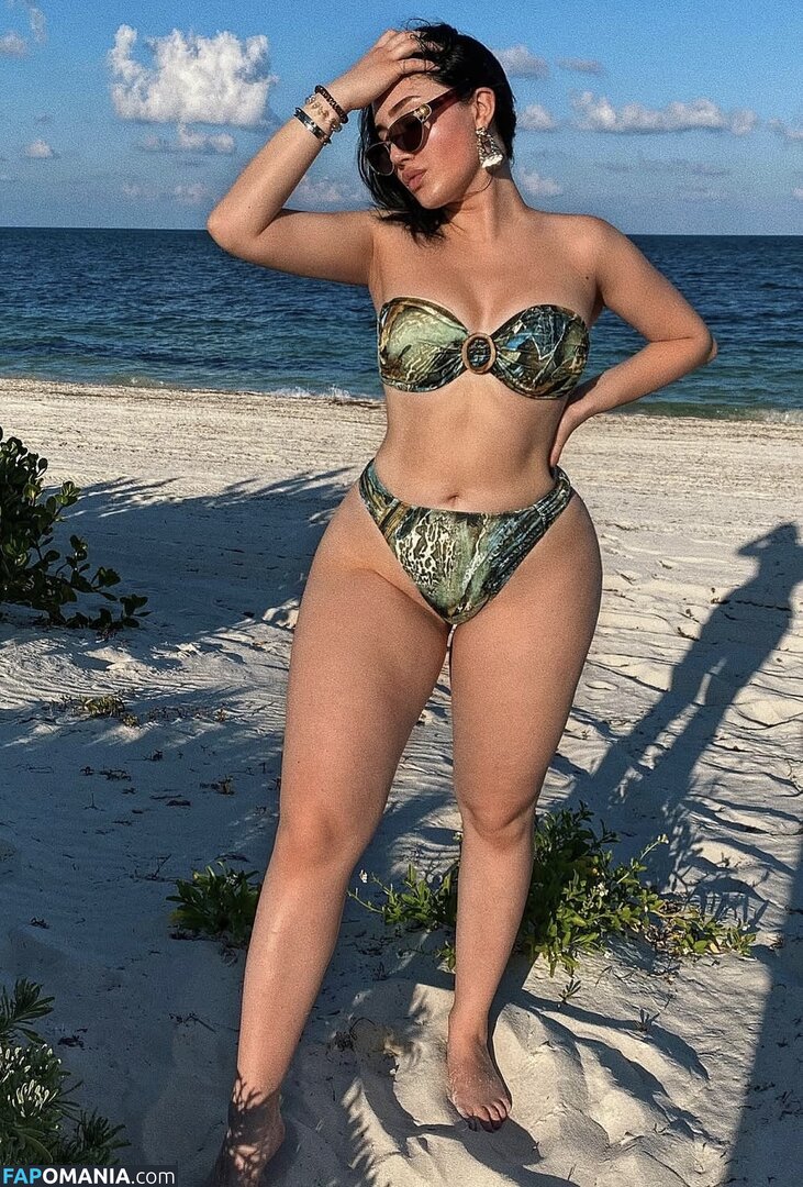 elenipolinski Nu OnlyFans  Foto vazada #13