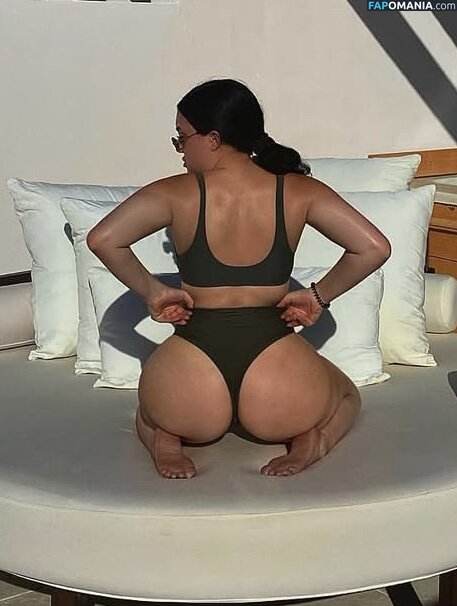 elenipolinski Nu OnlyFans  Foto vazada #16