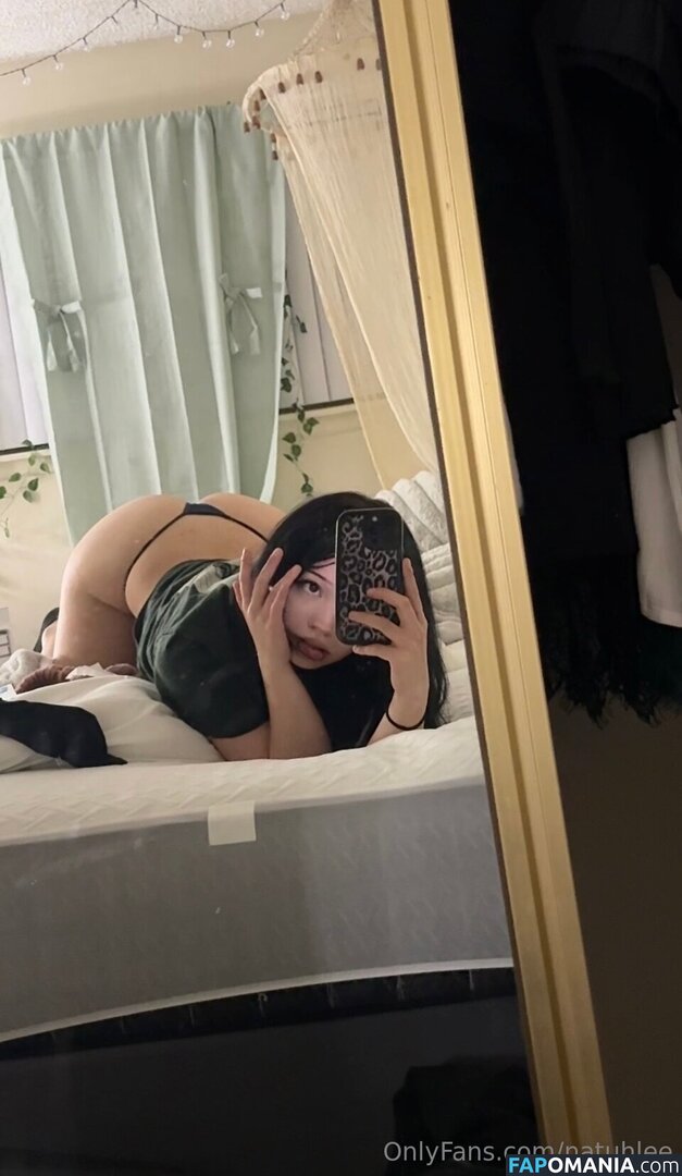 Eleyeesay / eleyeesay.partii / https: / lisaanatally / lisanatally Nu OnlyFans  Foto vazada #9