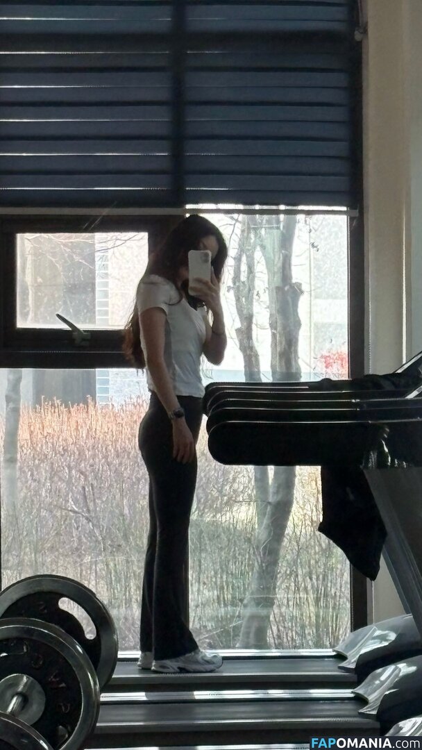 elfin_prairie Nu OnlyFans  Foto vazada #7