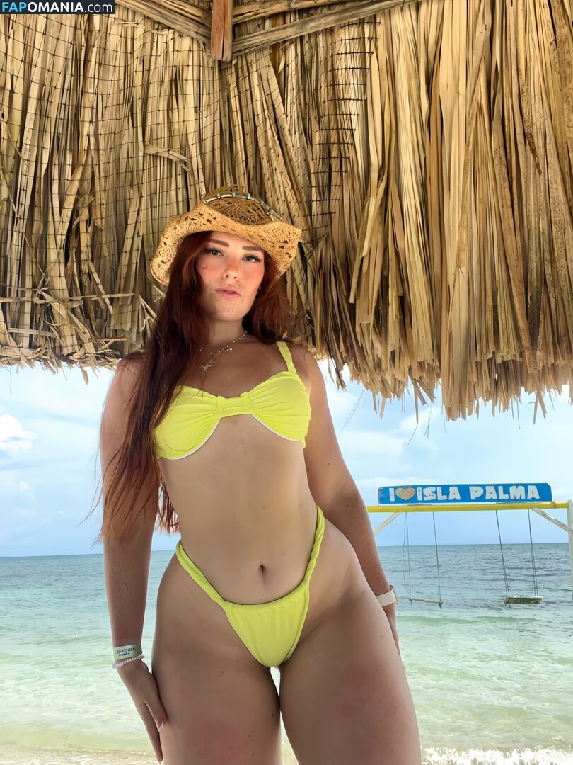 EHern28 / Eli Hernandezfit / eliihernandezfit / https: Nu OnlyFans  Foto vazada #2