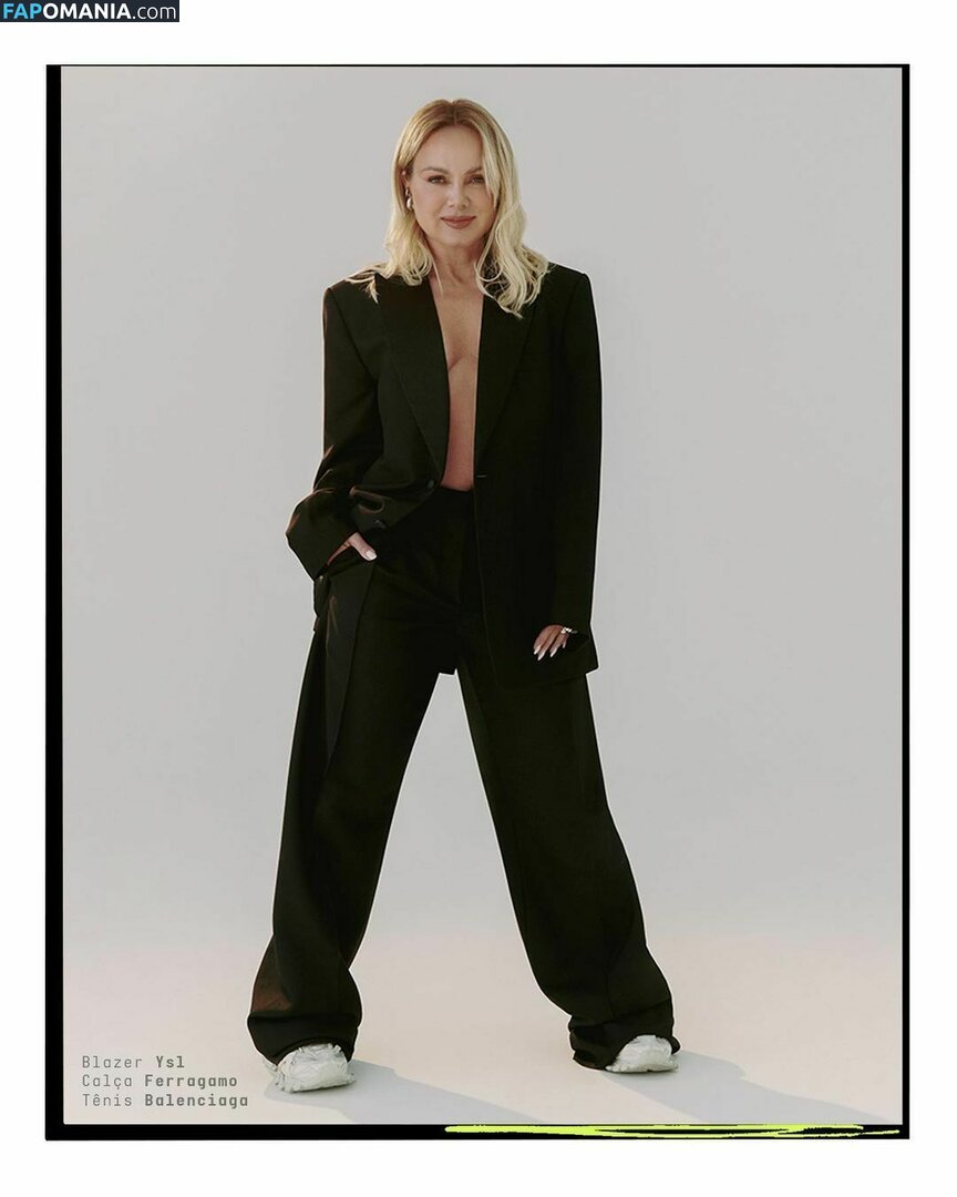 Eliana / elianarose Nu OnlyFans  Foto vazada #22