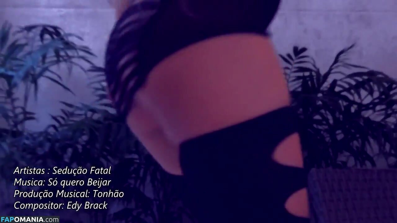 Eliane Lima Nu OnlyFans  Foto vazada #12