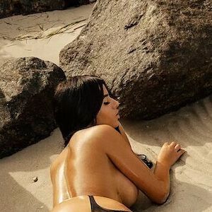 eliane_soto