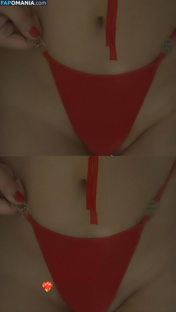 Elif Karaarslan / elifkaraarslan_17 Nu OnlyFans  Foto vazada #32