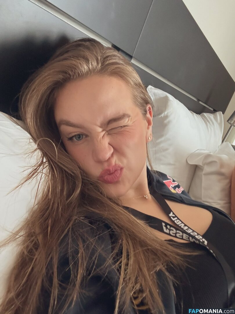 ElinaJasmin / ej_stream / https: Nu OnlyFans  Foto vazada #6