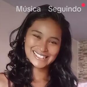 elisane_oficial