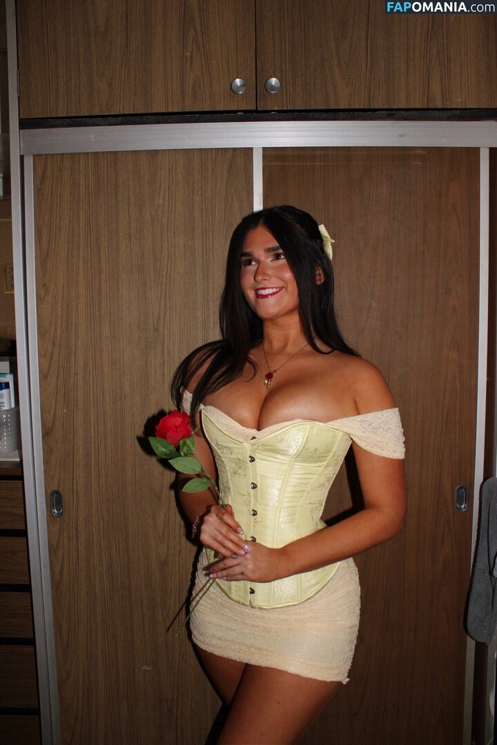 Elise Biggin / elise.biggin Nu OnlyFans  Foto vazada #11