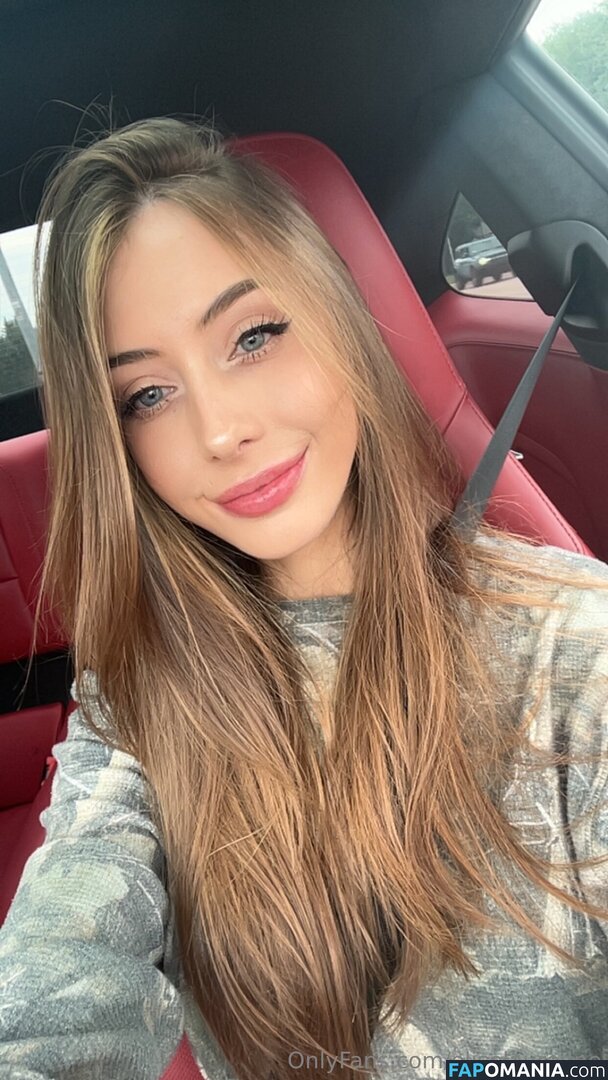 Elise Laurenne / Ellie / eliselaurenne / https: Nu OnlyFans  Foto vazada #868