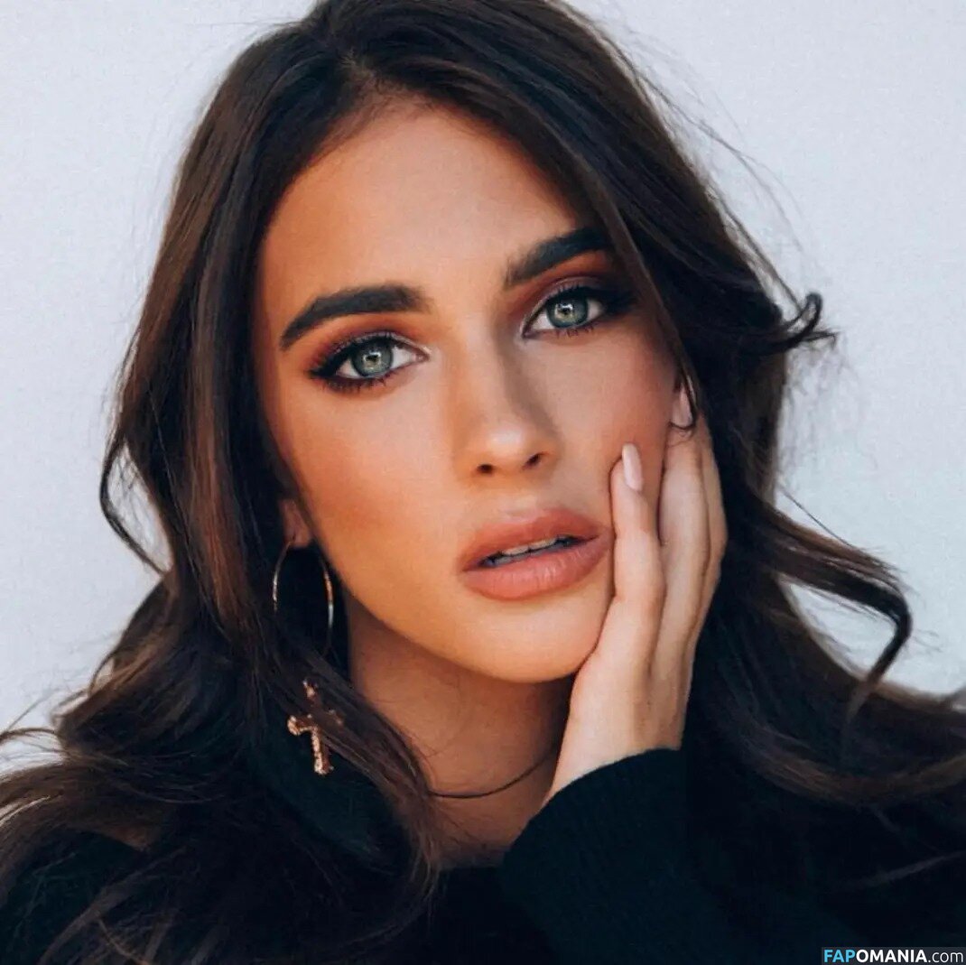 Elisha & Renee Herbert / elisha__h Nu OnlyFans  Foto vazada #202