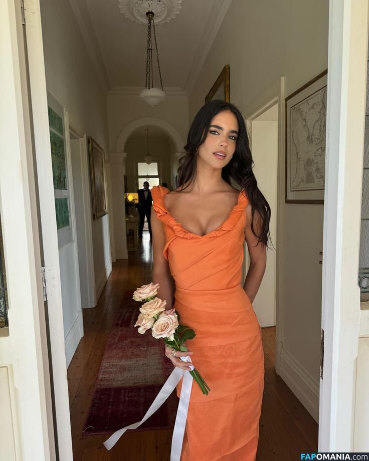 Elisha & Renee Herbert / elisha__h Nu OnlyFans  Foto vazada #212