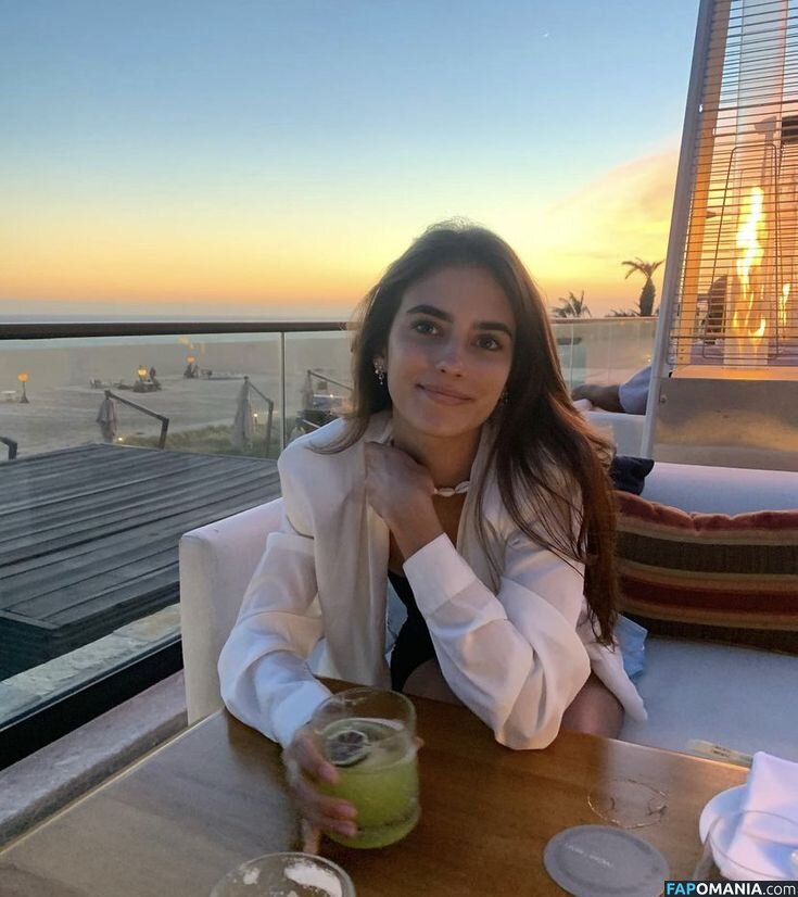 Elisha & Renee Herbert / elisha__h Nu OnlyFans  Foto vazada #213