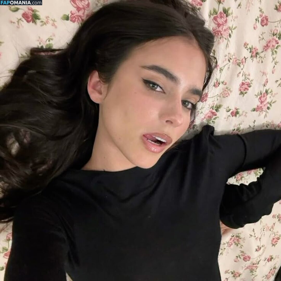 Elisha & Renee Herbert / elisha__h Nu OnlyFans  Foto vazada #218