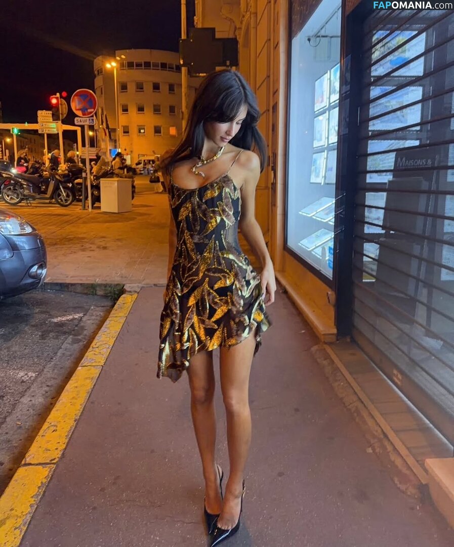 Elisha & Renee Herbert / elisha__h Nu OnlyFans  Foto vazada #231