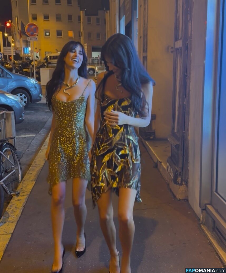 Elisha & Renee Herbert / elisha__h Nu OnlyFans  Foto vazada #232