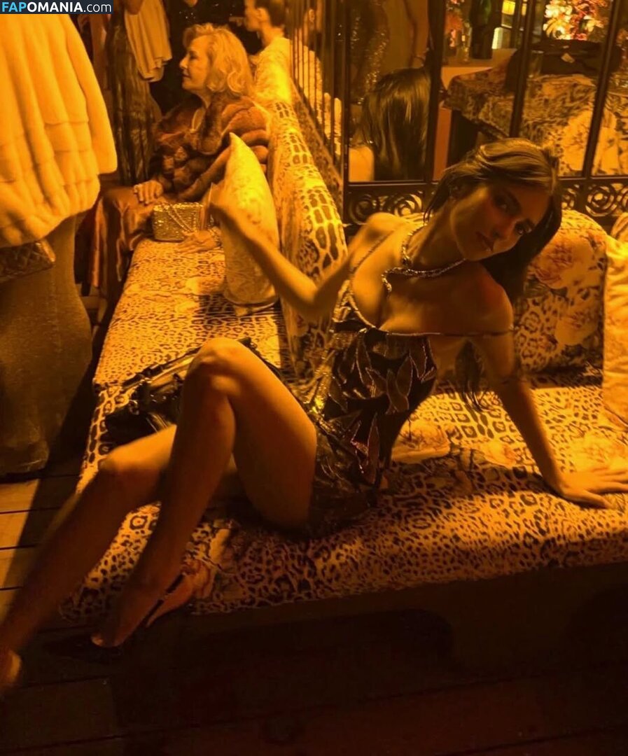 Elisha & Renee Herbert / elisha__h Nu OnlyFans  Foto vazada #233