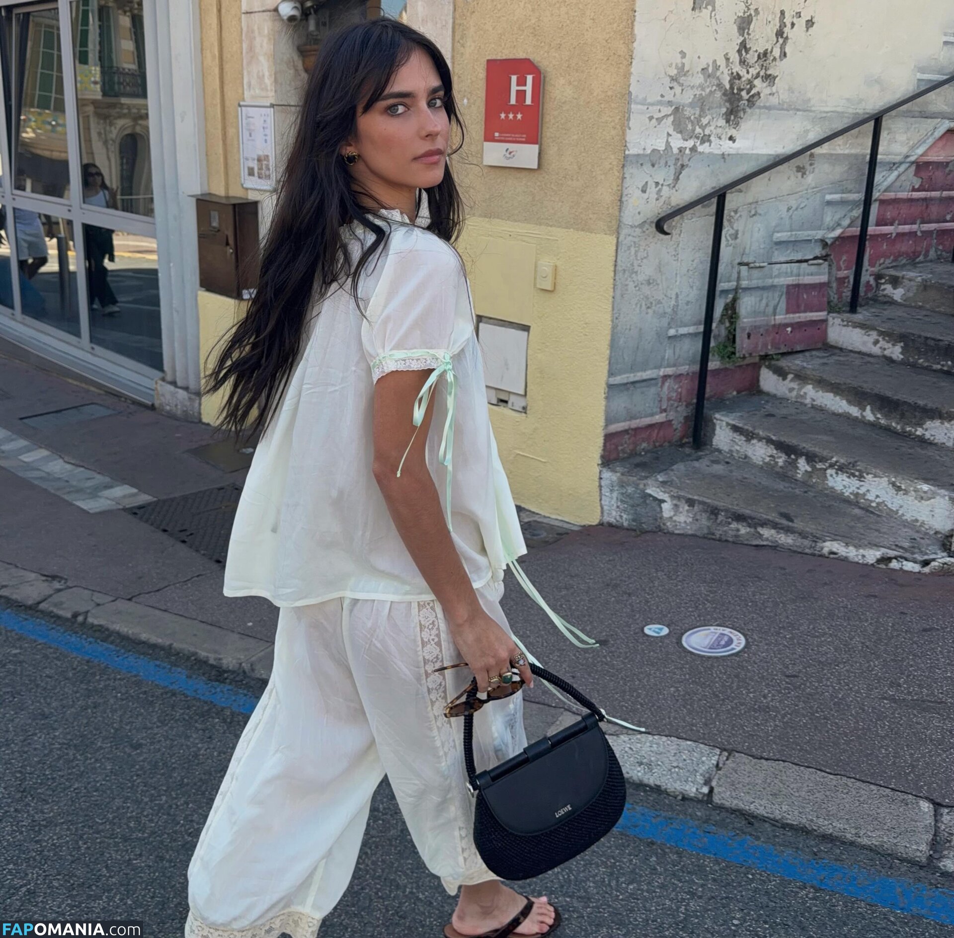 Elisha & Renee Herbert / elisha__h Nu OnlyFans  Foto vazada #237