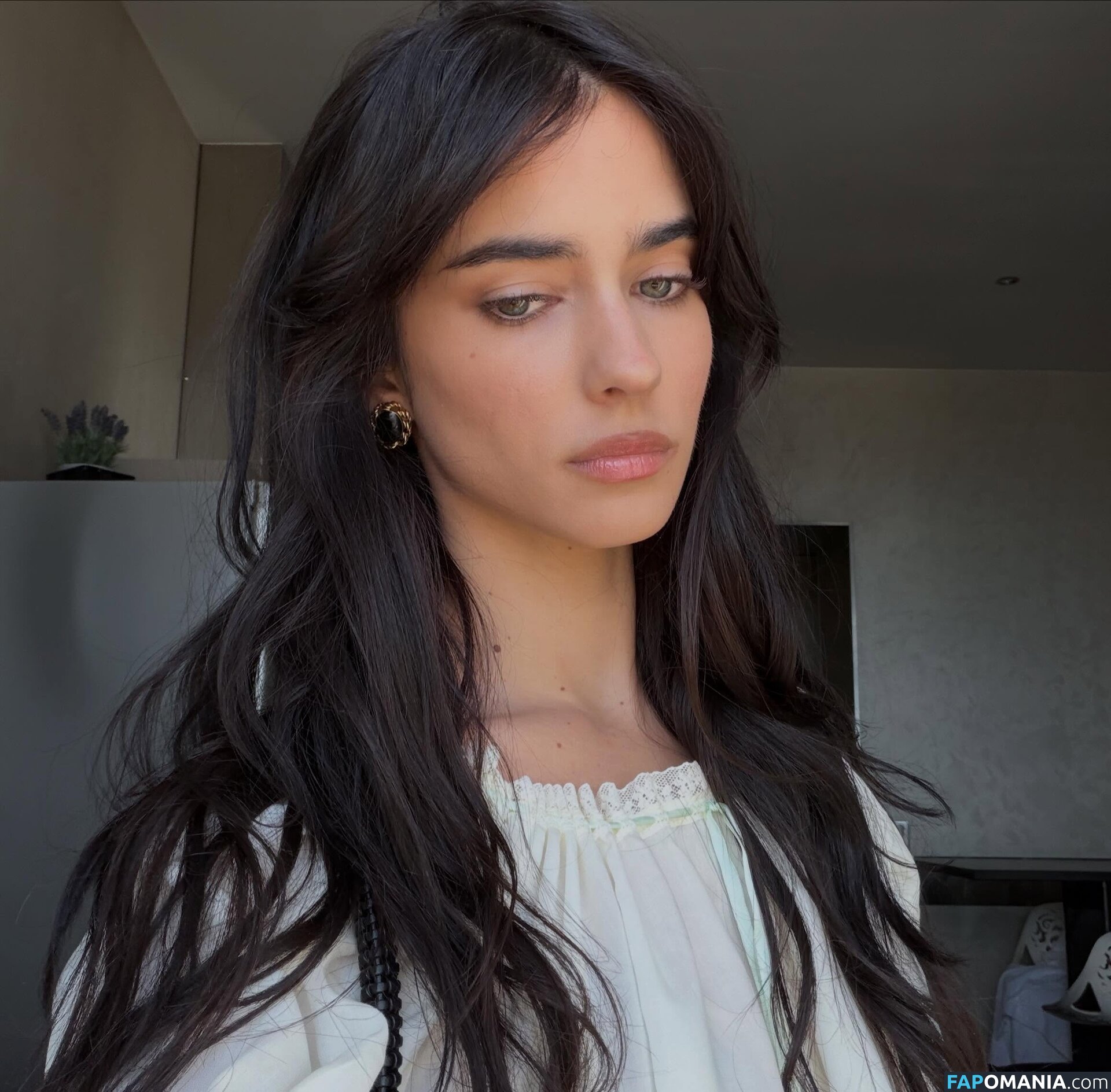 Elisha & Renee Herbert / elisha__h Nu OnlyFans  Foto vazada #244