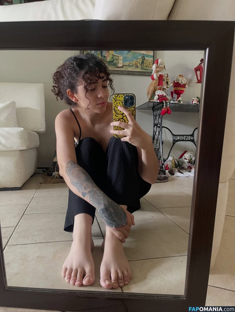 Elite Pink Baby / cw / elitepinkbaby Nu OnlyFans  Foto vazada #1