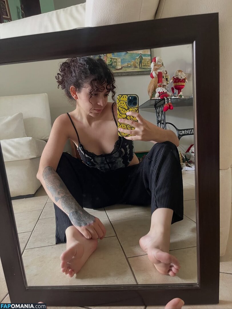 Elite Pink Baby / cw / elitepinkbaby Nu OnlyFans  Foto vazada #2