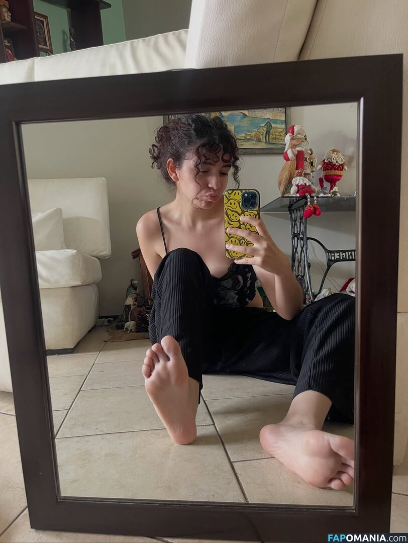 Elite Pink Baby / cw / elitepinkbaby Nu OnlyFans  Foto vazada #3
