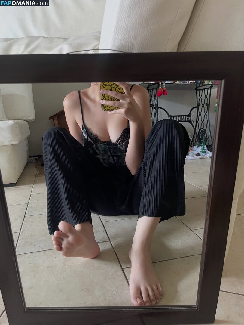 Elite Pink Baby / cw / elitepinkbaby Nu OnlyFans  Foto vazada #4