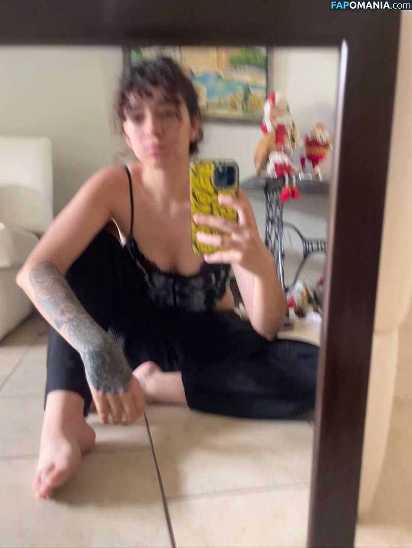 Elite Pink Baby / cw / elitepinkbaby Nu OnlyFans  Foto vazada #6