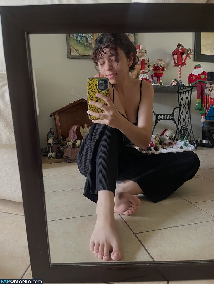 Elite Pink Baby / cw / elitepinkbaby Nu OnlyFans  Foto vazada #8