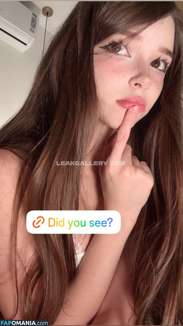 EliteMilk / Elite_Milk Nu OnlyFans  Foto vazada #125