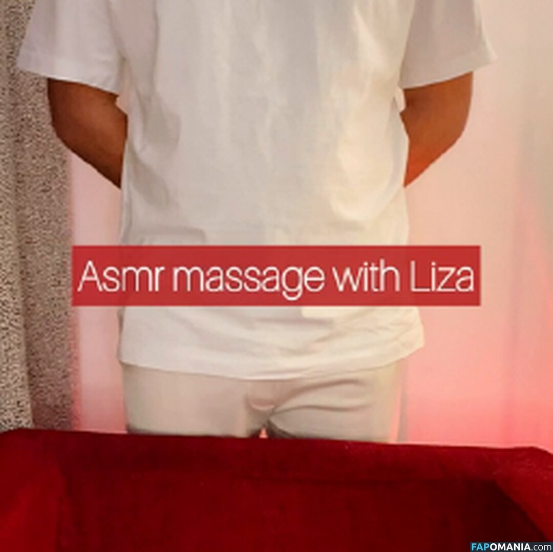 Eliz Gry / eliz.gry / eliz_gry Nu OnlyFans  Foto vazada #87