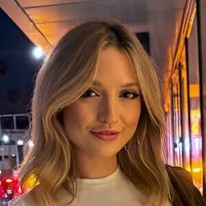 Eliza Jane