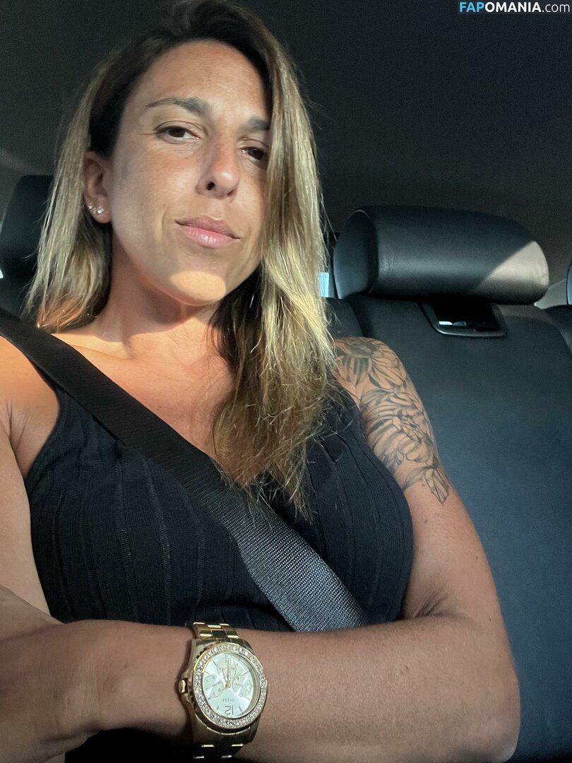 elizabet739 / elizabeth939uwu Nu OnlyFans  Foto vazada #4