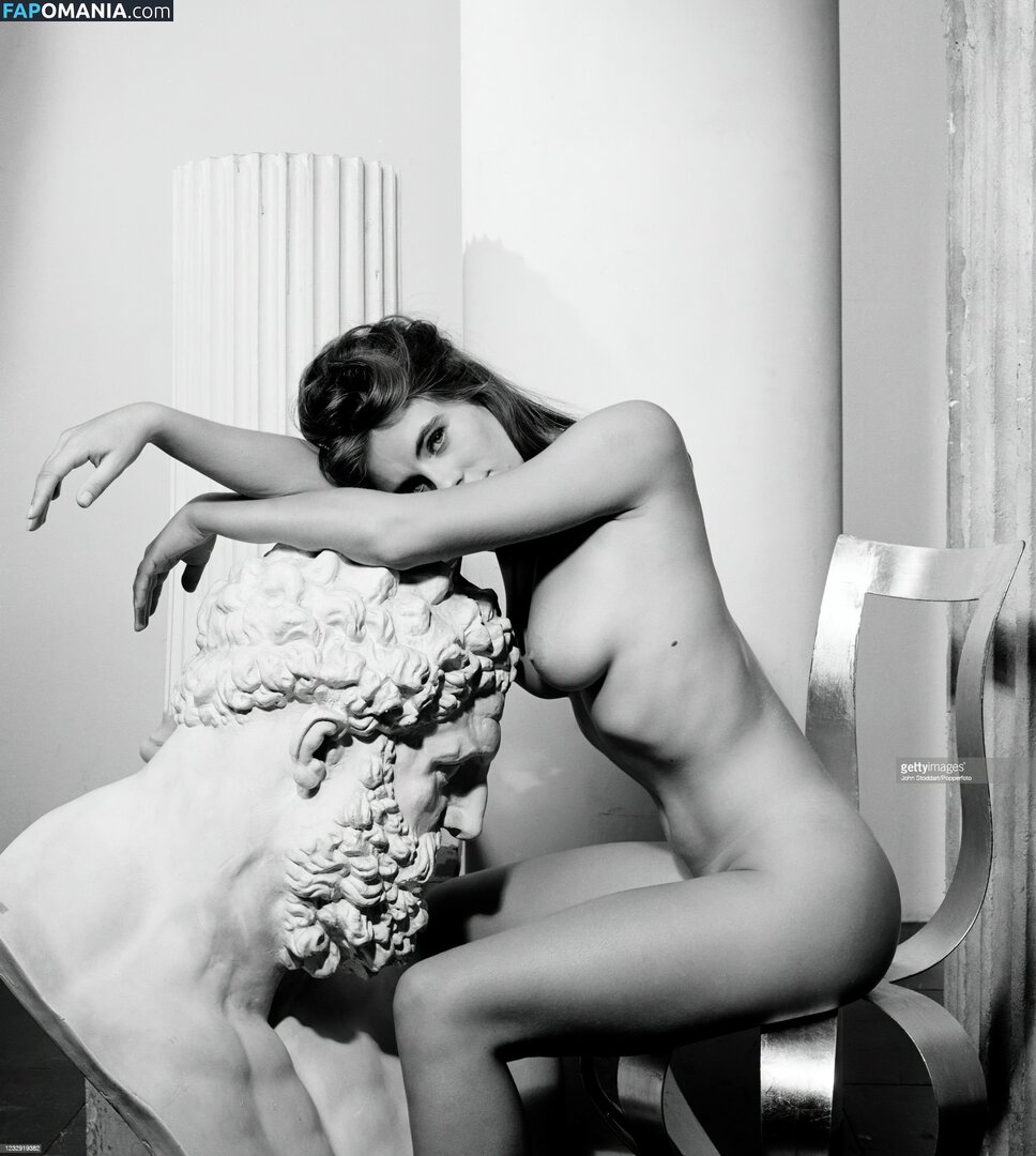 Elizabeth Hurley / elizabethhurley / elizabethhurley1 Nu OnlyFans  Foto vazada #401