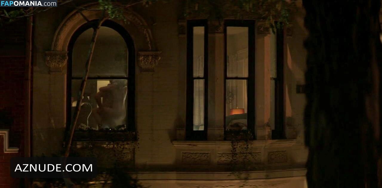 Elizabeth Lail / https: Nu OnlyFans  Foto vazada #2