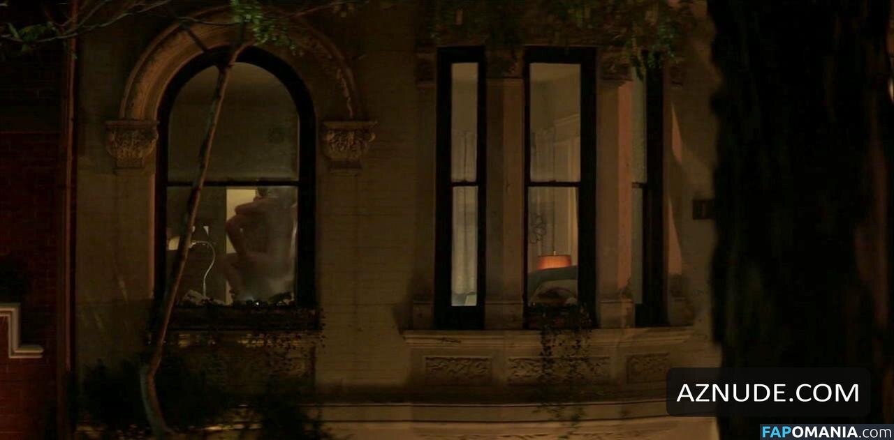 Elizabeth Lail / https: Nu OnlyFans  Foto vazada #3