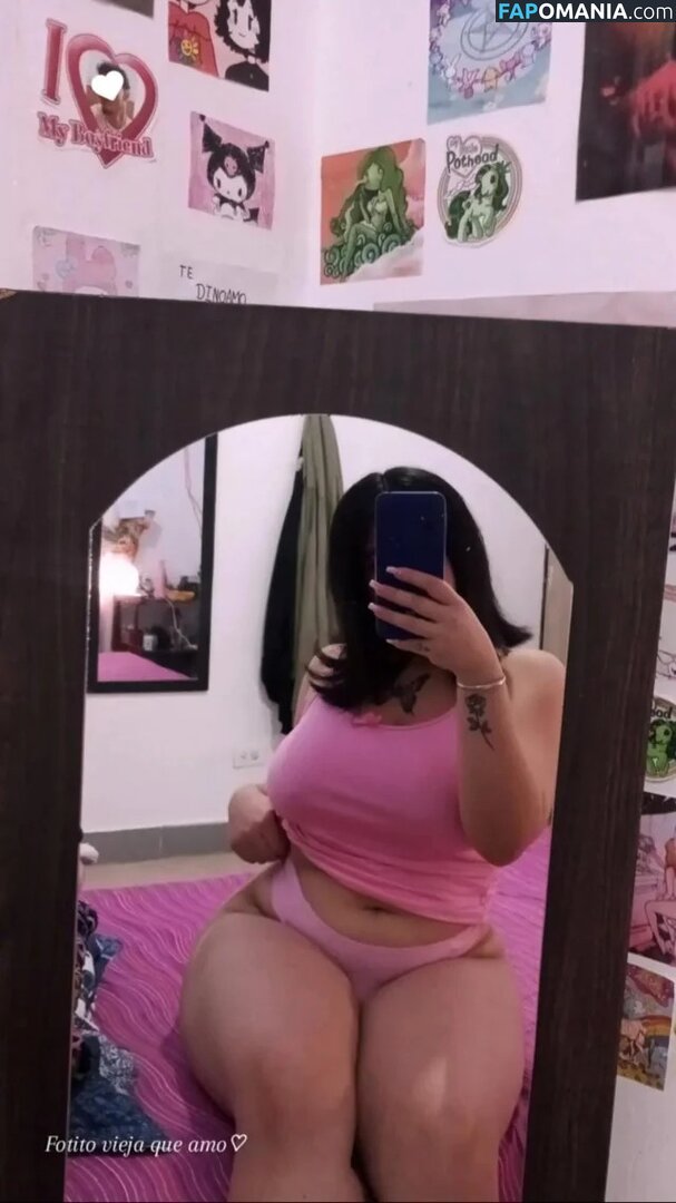 Elizabeth Nazariego / betth_606 Nu OnlyFans  Foto vazada #1