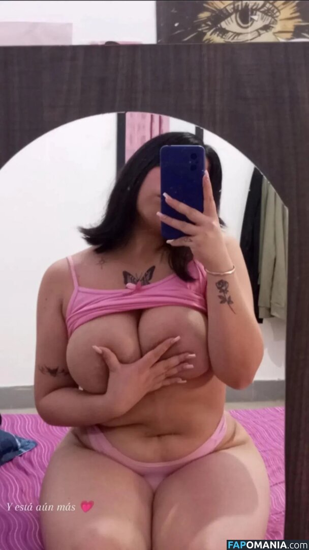 Elizabeth Nazariego / betth_606 Nu OnlyFans  Foto vazada #2